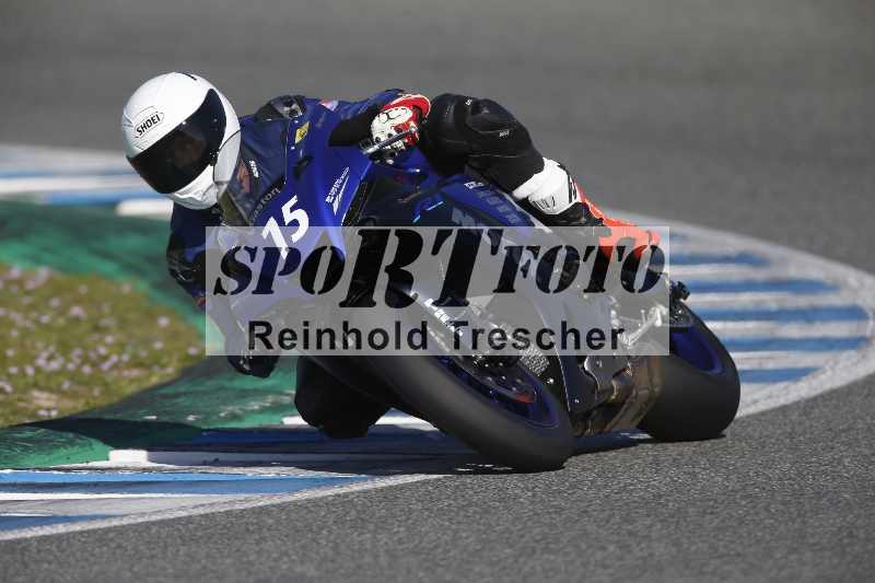 /Archiv-2024/02 29.01.-02.02.2024 Moto Center Thun Jerez/Gruppe gelb-yellow/75